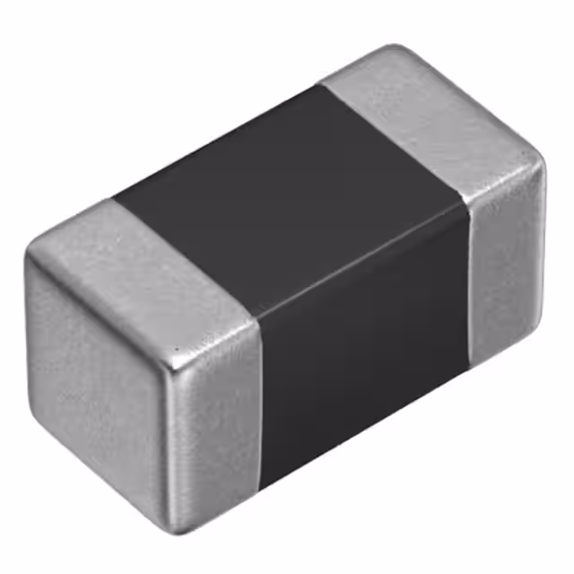 MAF1005GAD401DT000 TDK Corporation  Ferritperlen und -chips